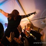 0139 NTEY Deathfest 2019